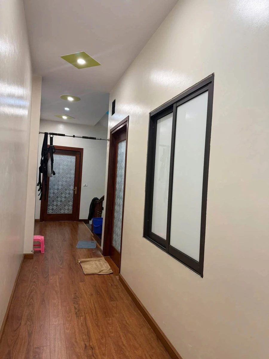 Nhà 3 tầng 100m2, Mạc Đăng Dung, Bắc Cường, 4,8 tỷ - Ảnh thu nhỏ 4