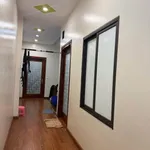 Nhà 3 tầng 100m2, Mạc Đăng Dung, Bắc Cường, 4,8 tỷ - Ảnh thu nhỏ 4