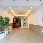 Nhà phố bán 4PN sát mặt tiền Nguyễn Thượng Hiền, Bình Thạnh - Ảnh thu nhỏ 4