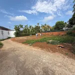 Bán lô đất 84m² sát Đại lộ Võ Nguyên Giáp 1,75 tỷ - Ảnh thu nhỏ 1