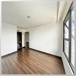 CĐT tặng 999 triệu căn Lotus 2N2W 70m2 tầng trung Hoàng Huy CMC, giá 2,48 tỷ view Aeon Mall, Vinmex - Ảnh thu nhỏ 32