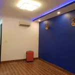 Bán nhà mặt tiền Nguyễn Tuân, Khánh Hòa, 80m², 4.5 tỷ - Ảnh thu nhỏ 5