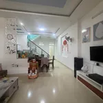 Bán nhà khu Tân Lập 75m² 3 phòng ngủ 4 tỷ 8 - Ảnh thu nhỏ 1