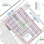 Đất nền dự án Nam Thắng Residence giá siêu hời 1,45 tỷ - bao sổ, 80m2 - Ảnh thu nhỏ 4
