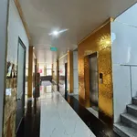 Bán khách sạn 28 phòng 302 m² Tân Phú, TP.HCM - 15 tỷ - Ảnh thu nhỏ 2