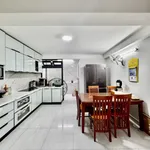 Bán nhà 5 tầng 76m² (4x19) 6PN khu dân cư Đặng Thùy Trâm - Bình Lợi, Bình Thạnh, giá 14,8 tỷ - Ảnh thu nhỏ 4