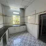 Bán nhà 4PN 2WC Phúc Hải Biên Hoà 80m2 - Ảnh thu nhỏ 2