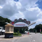 Cho thuê xưởng 200m² Long Bình, Bình Dương, 6 triệu/tháng - Ảnh thu nhỏ 1