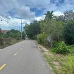 Bán đất 2700m2 gần Hồ Tràm, Xuyên Mộc 6,35 tỷ - Ảnh thu nhỏ 4