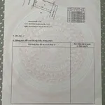 Bán đất gần biển Hòn Chồng 51,6m² 3 tỷ 6 Nha Trang - Ảnh thu nhỏ 5