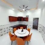 Bán nhà 1 trệt 1 lầu 60m² An Phú, 3.5 tỷ - Ảnh thu nhỏ 5