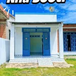 Bán đất 150m2 đường nhựa Tân Phú Tây Ninh, 360 triệu - Ảnh thu nhỏ 1