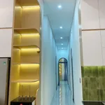 Bán nhà hẻm ô tô 5x27m full nội thất, 3PN 2WC, đường Y Moan, Buôn Ma Thuột - Ảnh thu nhỏ 2