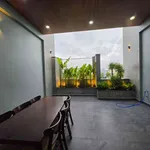 Bán nhà 3 tầng 232m² view công viên Thanh Lương Đà Nẵng - Ảnh thu nhỏ 4