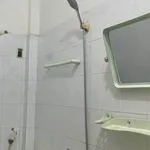 Bán nhà 2 tầng mặt phố Hàm Nghi 68m2, 3PN, 4 tỷ 3 - Ảnh thu nhỏ 4