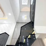 Bán nhà lầu 123m² 4 tỷ 150 Tân Triều Mới - Ảnh thu nhỏ 5
