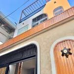 Bán nhà 3 tầng 5,2x12m Nơ Trang Long Bình Thạnh - Ảnh thu nhỏ 1