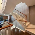 Bán nhà 3 tầng Máy Nước Phước Tân 65m² 4 tỷ 800 - Ảnh thu nhỏ 2