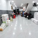 Bán nhà 4 tầng 88m2 gần chợ Tam Hà, Tam Phú 6.8 tỷ - Ảnh thu nhỏ 3