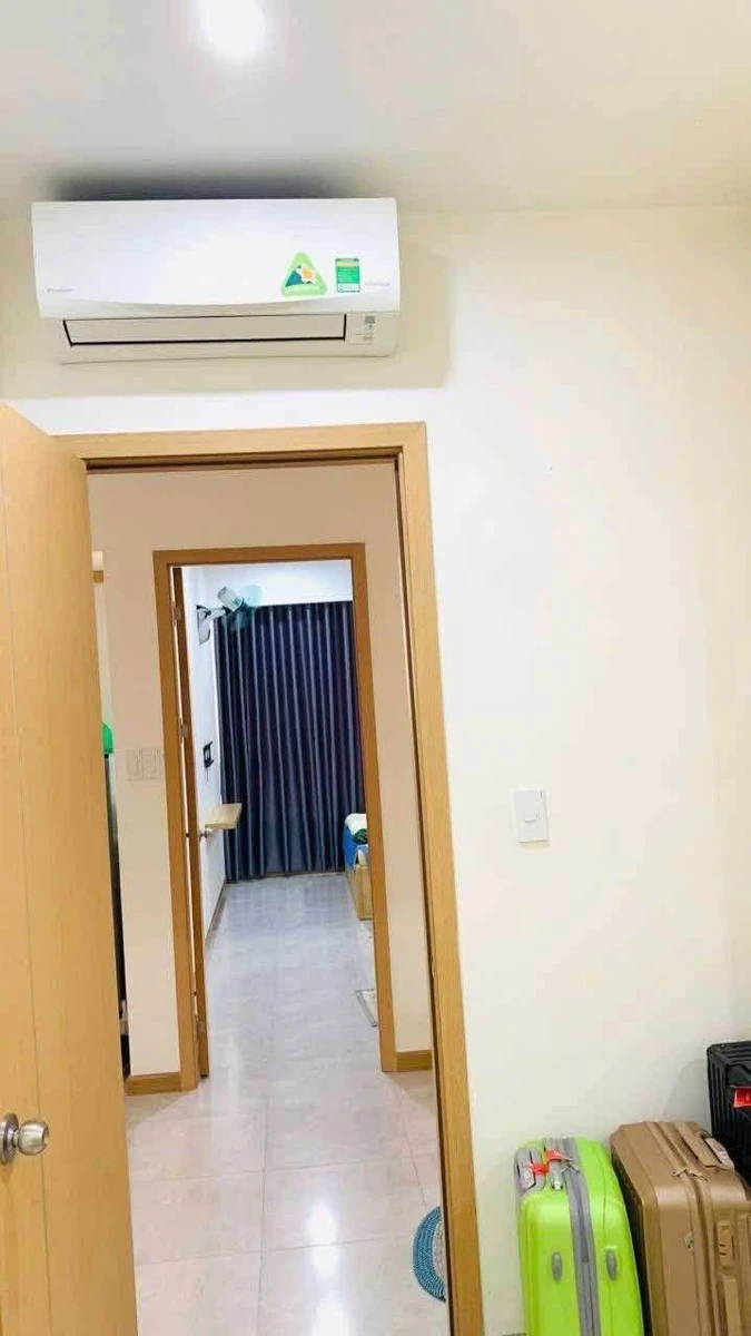 Cho thuê căn hộ 2 phòng ngủ 71 m² Oceanus Nha Trang 16 triệu/tháng - Ảnh thu nhỏ 4