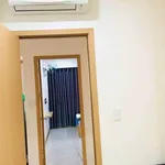 Cho thuê căn hộ 2 phòng ngủ 71 m² Oceanus Nha Trang 16 triệu/tháng - Ảnh thu nhỏ 4