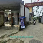 Cho thuê nhà 2 mặt tiền Bùi Thị Xuân, 161m², 4PN, 8 triệu/tháng - Ảnh thu nhỏ 2