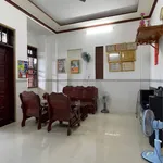 Bán nhà gần biển 2PN, 120m² tại Phan Rang, Khánh Hòa, 1 tỷ 770 triệu - Ảnh thu nhỏ 3