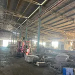 Cho thuê xưởng 4000m2 Phước Tân, 120 triệu/tháng - Ảnh thu nhỏ 3