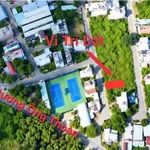 Bán đất KDC Sam Sung 63m2 Quận 9 giá 4 tỷ 399 triệu - Ảnh thu nhỏ 1