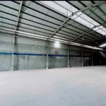 Cho thuê xưởng và đất 10.000m2 gần KCN Giang Điền, Đồng Nai - Ảnh thu nhỏ 2
