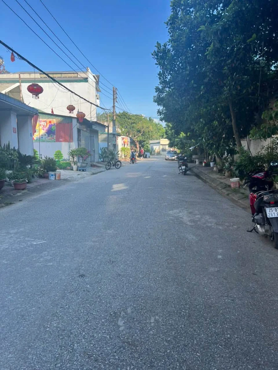 Bán lô đất 135m² Tổ 4 Thanh Bình cũ, Thủ Đức 1,2 tỷ - Ảnh thu nhỏ 3