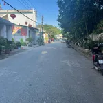 Bán lô đất 135m² Tổ 4 Thanh Bình cũ, Thủ Đức 1,2 tỷ - Ảnh thu nhỏ 3