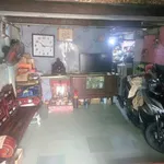 Bán nhà hẻm xe hơi đường Ba Hom, Phường 13, Quận 6, 38,6m2, giá 3,98 tỷ - Ảnh thu nhỏ 3