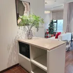 Tôi chính chủ bán lỗ 2 căn 2PN 55m2 3,25 tỷ, 2PN+ 63m2 3,75 tỷ phân khu cao cấp Vinhomes Smart City - Ảnh thu nhỏ 5