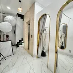Bán shophouse mặt tiền Huỳnh Văn Bánh, 57m², 5 tầng - Ảnh thu nhỏ 3