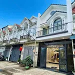 Bán nhà 3 tầng 52m² đường Huỳnh Tấn Phát, Nhà Bè, giá 5,96 tỷ - Ảnh thu nhỏ 2