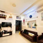 Bán nhà 2 tầng 65m² Hiệp Bình Phước 4,3 tỷ - Ảnh thu nhỏ 4