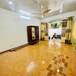 Cho thuê nhà 1 trệt 1 lầu 4PN 160m2 Quận 9 - 10 triệu/tháng - Ảnh thu nhỏ 3