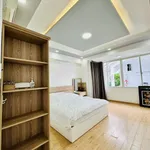 Bán biệt thự 4 phòng ngủ 180m2 Khu An Viên Nha Trang 24 tỷ - Ảnh thu nhỏ 3