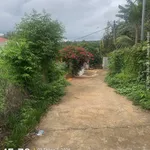 Bán lô đất 310 m² Ea Kao, Đắk Lắk, 1,6 tỷ - Ảnh thu nhỏ 1