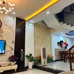 Nhà phố 3 tầng 90m2 dưới 9 tỷ Thanh Khê - Ảnh thu nhỏ 5