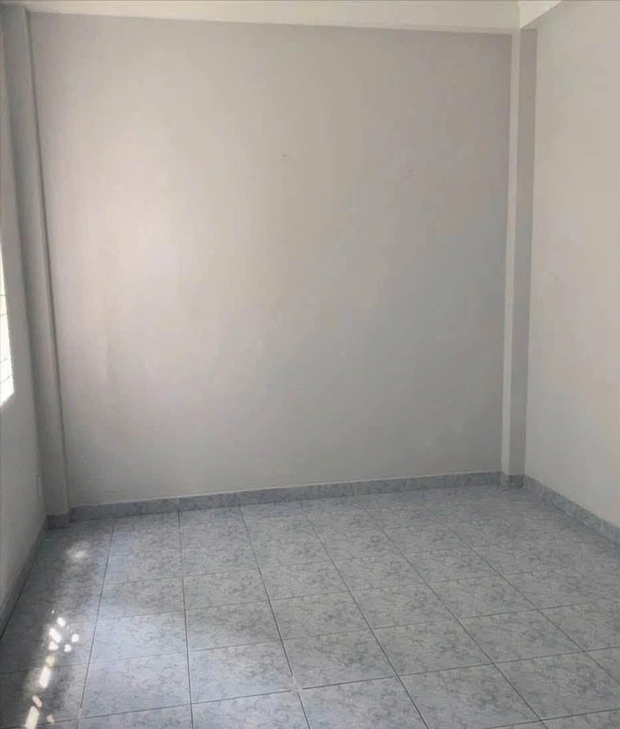 Bán nhà phố 5PN 60m2 Lê Văn Sỹ Q3 giá 13 tỷ - Ảnh thu nhỏ 4