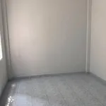 Bán nhà phố 5PN 60m2 Lê Văn Sỹ Q3 giá 13 tỷ - Ảnh thu nhỏ 4
