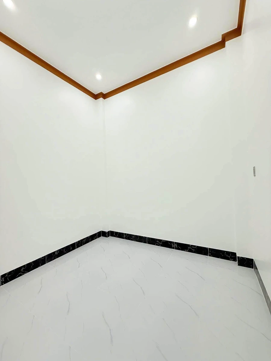 Bán nhà 3 phòng ngủ 117.6m² Tây Ninh 1.45 tỷ - Ảnh thu nhỏ 5