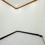 Bán nhà 3 phòng ngủ 117.6m² Tây Ninh 1.45 tỷ - Ảnh thu nhỏ 5