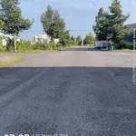 Đất KDC An Thuận 104.4m², đường 22m vị trí đón đầu KĐT sân bay Quốc tế Long Thành - Ảnh thu nhỏ 2