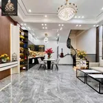 Bán nhà 4 tầng 45m² Tôn Đức Thắng Hải Phòng 4.58 tỷ - Ảnh thu nhỏ 1