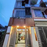 Bán nhà 4 phòng ngủ 60m² Tôn Đản Đà Nẵng 4.5 tỷ - Ảnh thu nhỏ 2