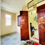 Bán nhà 1,5 tầng 59m2, 3 phòng ngủ giá 1,8 tỷ tại Mỹ Tranh, Nam Sơn, An Dương, Hải Phòng - Ảnh thu nhỏ 5