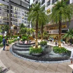 Mua nhà Tặng ô tô 200-300 triệu - Tặng full nội thất 4* 2PN 2,79 tỷ Simona Heights - Ảnh thu nhỏ 11